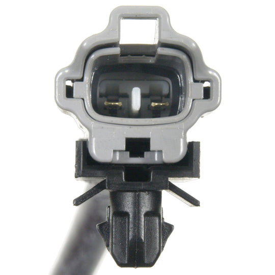 ALS692 Standard Ignition ABS Wheel Speed Sensor Standard Ignition Canada