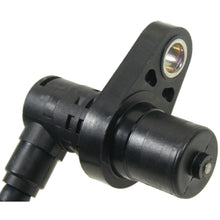 Charger l'image dans la galerie, ALS693 Standard Import ABS Wheel Speed Sensor Standard Import Canada