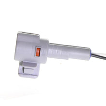 Charger l'image dans la galerie, ALS693 Standard Import ABS Wheel Speed Sensor Standard Import Canada
