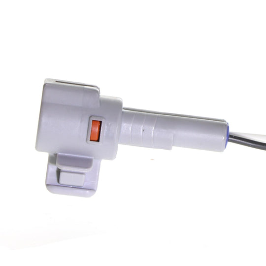 ALS693 Standard Import ABS Wheel Speed Sensor Standard Import Canada