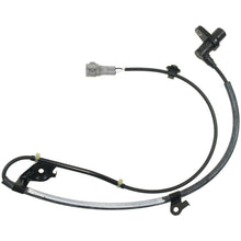Charger l'image dans la galerie, ALS693 Standard Import ABS Wheel Speed Sensor Standard Import Canada