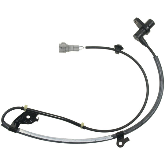 ALS693 Standard Import ABS Wheel Speed Sensor Standard Import Canada