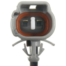 Charger l'image dans la galerie, ALS693 Standard Import ABS Wheel Speed Sensor Standard Import Canada