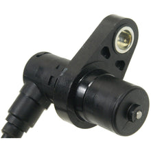 Charger l'image dans la galerie, ALS694 Standard Ignition ABS Wheel Speed Sensor Standard Ignition Canada