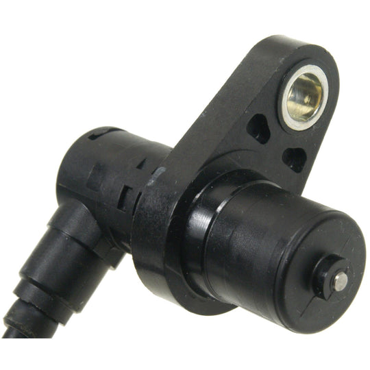 ALS694 Standard Ignition ABS Wheel Speed Sensor Standard Ignition Canada