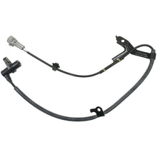 Charger l'image dans la galerie, ALS694 Standard Ignition ABS Wheel Speed Sensor Standard Ignition Canada