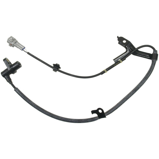 ALS694 Standard Ignition ABS Wheel Speed Sensor Standard Ignition Canada
