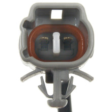 Charger l'image dans la galerie, ALS694 Standard Ignition ABS Wheel Speed Sensor Standard Ignition Canada