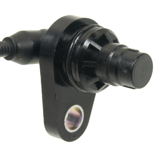 ALS695 Standard Import ABS Wheel Speed Sensor Standard Import Canada