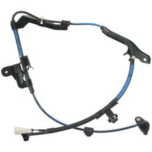 Charger l'image dans la galerie, ALS695 Standard Ignition ABS Wheel Speed Sensor Standard Ignition Canada