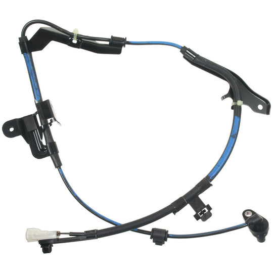 ALS695 Standard Ignition ABS Wheel Speed Sensor Standard Ignition Canada