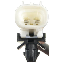 Charger l'image dans la galerie, ALS695 Standard Import ABS Wheel Speed Sensor Standard Import Canada