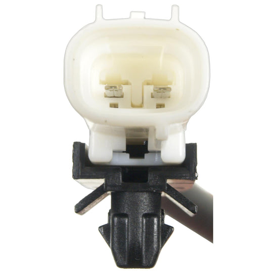 ALS695 Standard Import ABS Wheel Speed Sensor Standard Import Canada