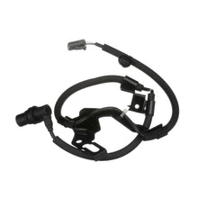 Charger l'image dans la galerie, ALS696 Standard Import ABS Wheel Speed Sensor Standard Import Canada