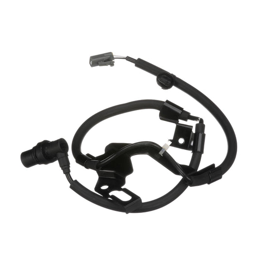 ALS696 Standard Import ABS Wheel Speed Sensor Standard Import Canada