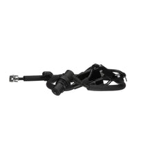 Charger l'image dans la galerie, ALS696 Standard Import ABS Wheel Speed Sensor Standard Import Canada
