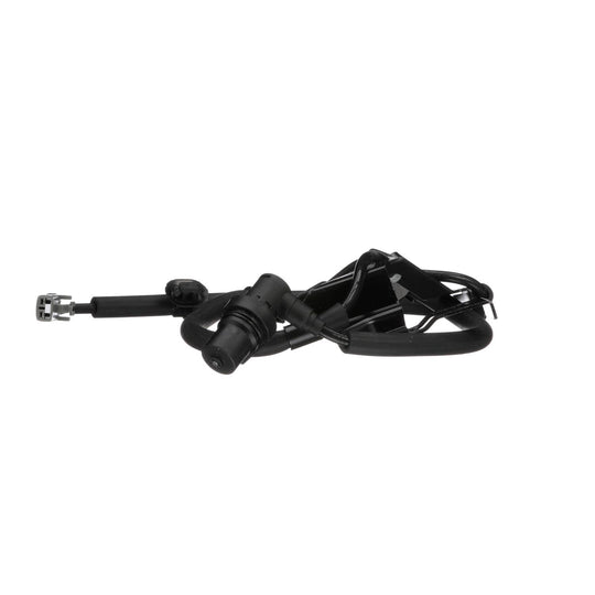 ALS696 Standard Import ABS Wheel Speed Sensor Standard Import Canada