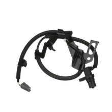 Charger l'image dans la galerie, ALS696 Standard Import ABS Wheel Speed Sensor Standard Import Canada