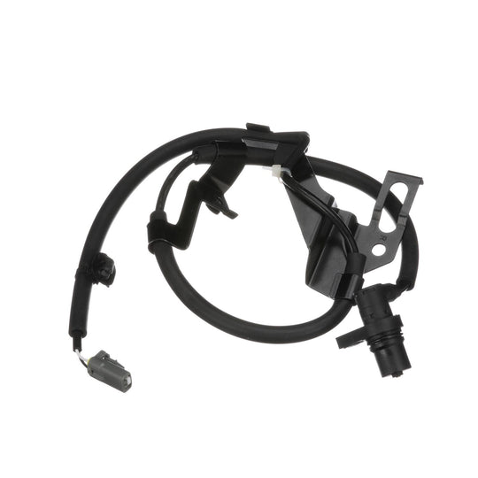 ALS696 Standard Import ABS Wheel Speed Sensor Standard Import Canada