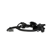 Charger l'image dans la galerie, ALS696 Standard Import ABS Wheel Speed Sensor Standard Import Canada