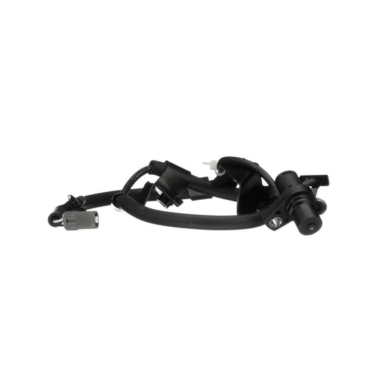 ALS696 Standard Import ABS Wheel Speed Sensor Standard Import Canada