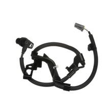 Charger l'image dans la galerie, ALS696 Standard Import ABS Wheel Speed Sensor Standard Import Canada