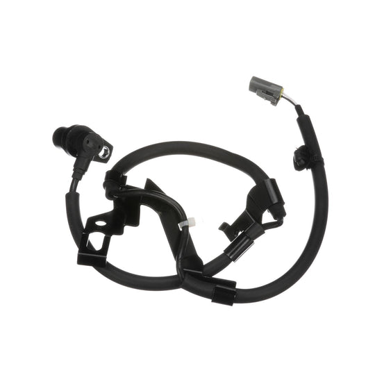 ALS696 Standard Import ABS Wheel Speed Sensor Standard Import Canada
