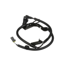 Load image into Gallery viewer, ALS697 Standard Import ABS Wheel Speed Sensor Standard Import Canada