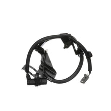 Load image into Gallery viewer, ALS697 Standard Import ABS Wheel Speed Sensor Standard Import Canada
