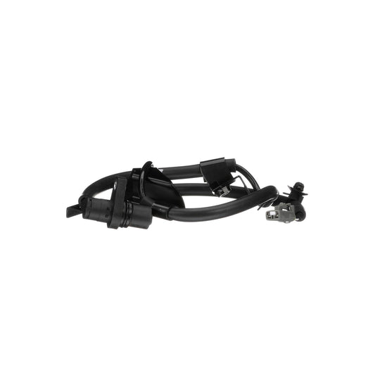 ALS697 Standard Import ABS Wheel Speed Sensor Standard Import Canada