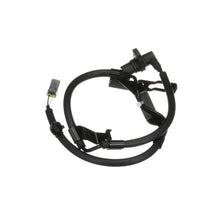 Load image into Gallery viewer, ALS697 Standard Import ABS Wheel Speed Sensor Standard Import Canada