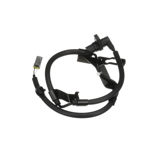ALS697 Standard Import ABS Wheel Speed Sensor Standard Import Canada