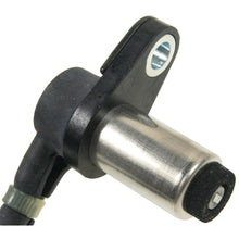 Load image into Gallery viewer, ALS698 Standard Ignition ABS Wheel Speed Sensor Standard Ignition Canada