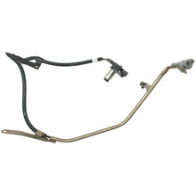 Load image into Gallery viewer, ALS698 Standard Ignition ABS Wheel Speed Sensor Standard Ignition Canada