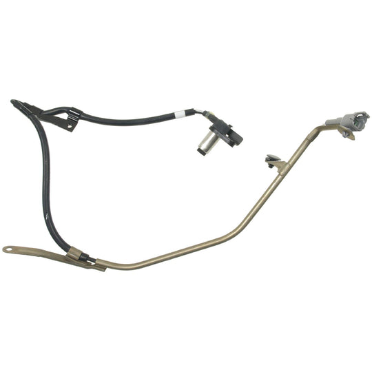 ALS698 Standard Ignition ABS Wheel Speed Sensor Standard Ignition Canada
