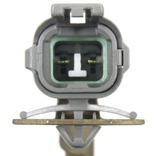 Load image into Gallery viewer, ALS698 Standard Ignition ABS Wheel Speed Sensor Standard Ignition Canada
