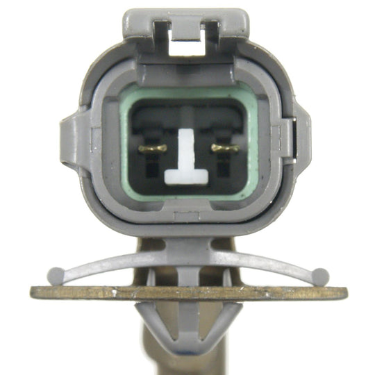 ALS698 Standard Ignition ABS Wheel Speed Sensor Standard Ignition Canada
