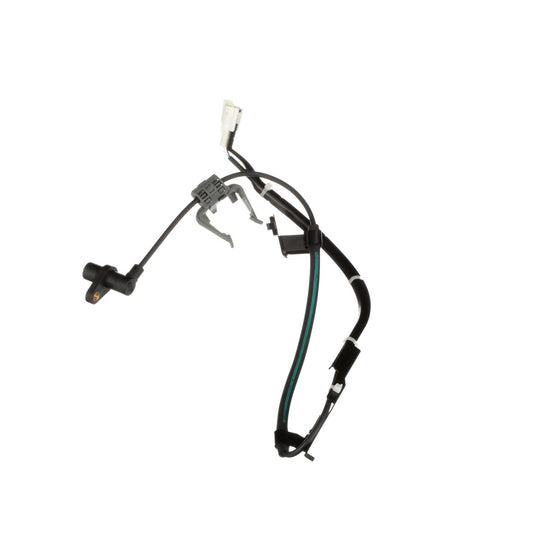 ALS699 Standard Ignition ABS Wheel Speed Sensor Standard Ignition Canada