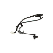 Load image into Gallery viewer, ALS699 Standard Import ABS Wheel Speed Sensor Standard Import Canada