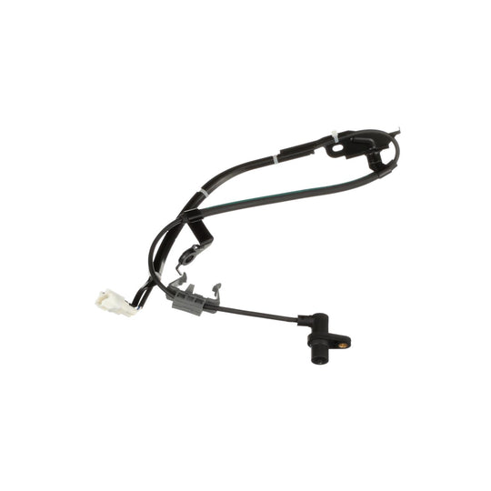 ALS699 Standard Import ABS Wheel Speed Sensor Standard Import Canada