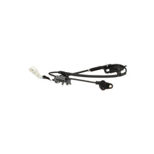 Load image into Gallery viewer, ALS699 Standard Ignition ABS Wheel Speed Sensor Standard Ignition Canada