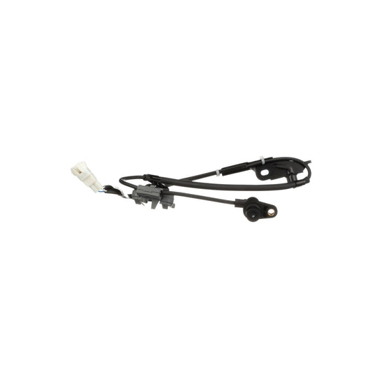 ALS699 Standard Import ABS Wheel Speed Sensor Standard Import Canada