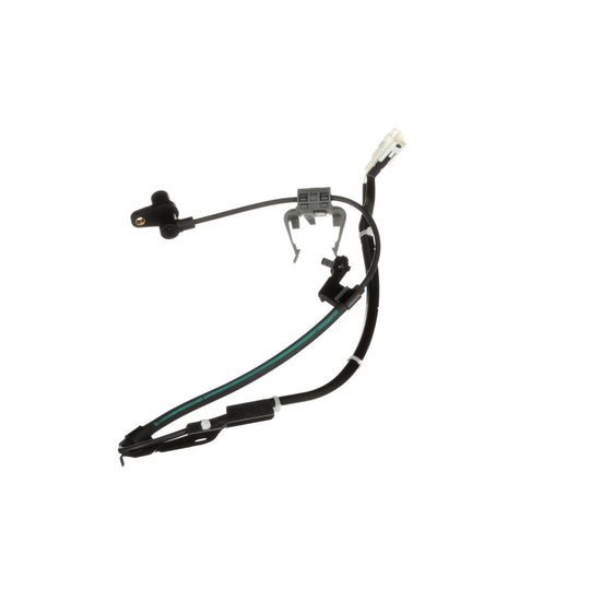 ALS699 Standard Import ABS Wheel Speed Sensor Standard Import Canada
