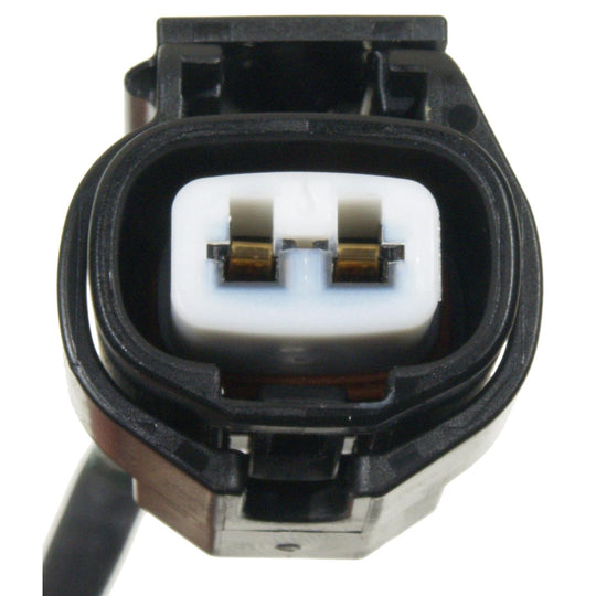 ALS700 Standard Ignition ABS Wheel Speed Sensor Wiring Harness Standard Ignition Canada