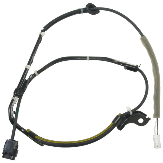 ALS700 Standard Ignition ABS Wheel Speed Sensor Wiring Harness Standard Ignition Canada