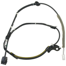 Load image into Gallery viewer, ALS700 Standard Import ABS Wheel Speed Sensor Wiring Harness Standard Import Canada