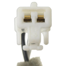 Load image into Gallery viewer, ALS700 Standard Import ABS Wheel Speed Sensor Wiring Harness Standard Import Canada