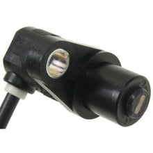 Charger l'image dans la galerie, ALS701 ABS Wheel Speed Sensor Standard Import Canada