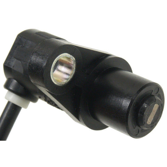 ALS701 ABS Wheel Speed Sensor Standard Import Canada