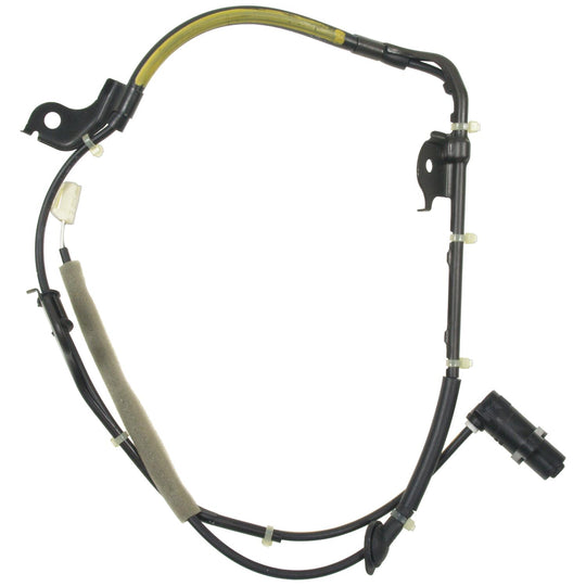 ALS701 ABS Wheel Speed Sensor Standard Ignition Canada